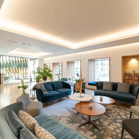 Lasala Plaza - Adults Only Hotel 4*