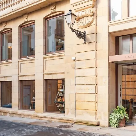 Lasala Plaza - Adults Only 4*