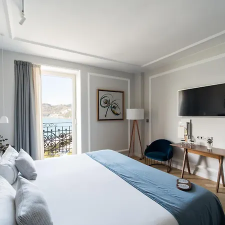 Hotel Lasala Plaza - Adults Only