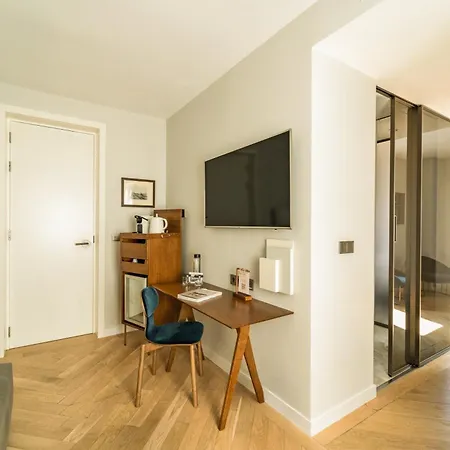 Lasala Plaza - Adults Only Ξενοδοχείο 4*