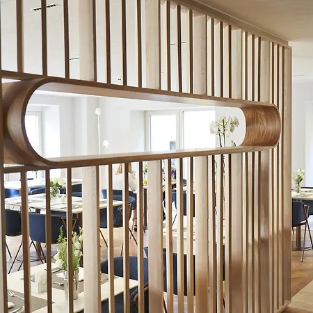 Hotel Lasala Plaza - Adults Only