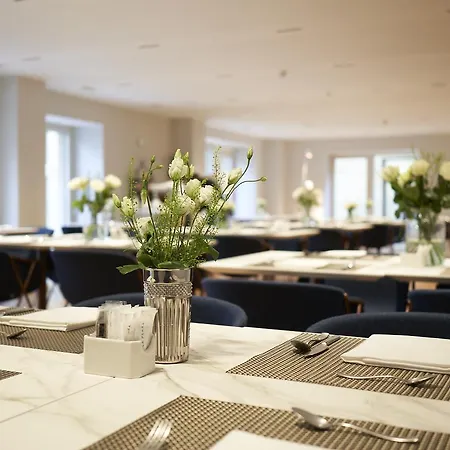 Lasala Plaza - Adults Only Hotel Saint-Sébastien