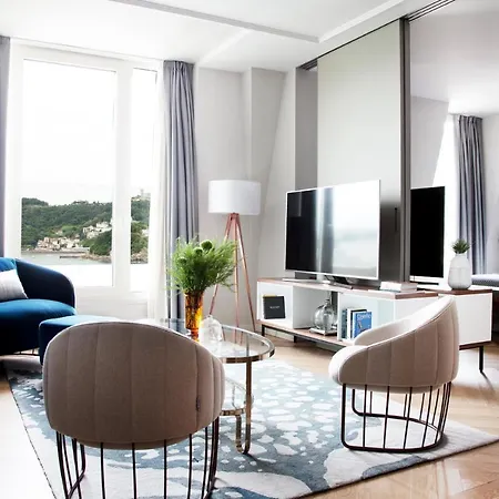 Lasala Plaza - Adults Only Hotel 4*