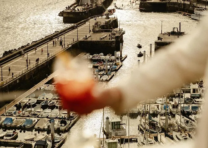 Hotel Lasala Plaza - Adults Only 4*