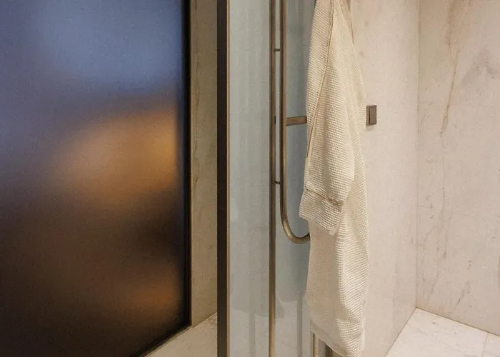 Hotel Lasala Plaza - Adults Only